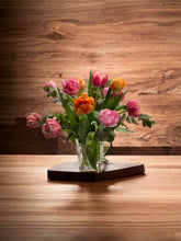 Load image into Gallery viewer, &quot;Grand&quot; Level - Floral Subscription
