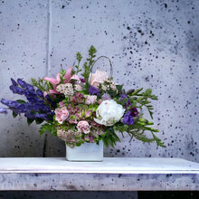 Load image into Gallery viewer, &quot;Extraordinary&quot; Level - Floral Subscription
